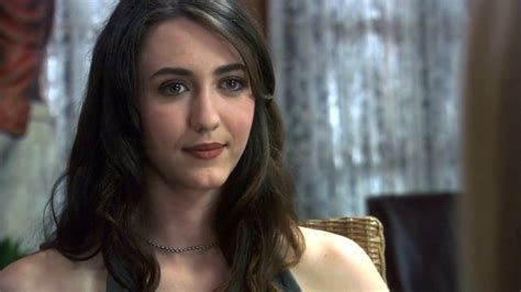 madeline zima naked|Madeline Zima Nude – Pics and Videos .